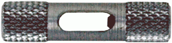 Primos Turkey Call Diaphragm - Original Cuttin Hen