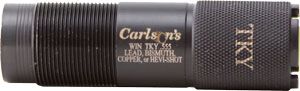 Carlsons Choke Tube Extended - Turkey 20Ga .555 Invector 10311