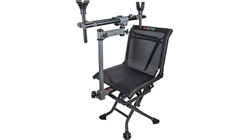 BOG DEADSHOT CHAIRPOD - Black