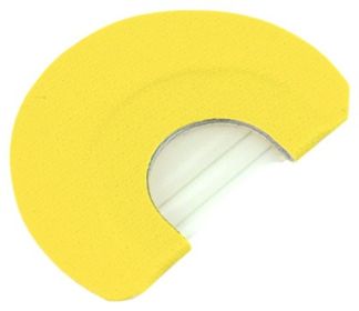 Primos Turkey Call Diaphragm - Original Cuttin Hen PS111