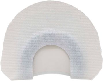 Quaker Boy Turkey Call - Diaphragm Beginners Double 11100