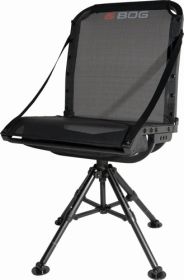 Bog Nucleus 360 Degree Chair - 1115809