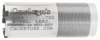 Carlsons Choke Tube Flush - Mount 12Ga Full Rem Choke
