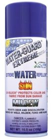 Atsko Water-Guard Extreme - Water Repellent 12Fl Oz Aero 1336X