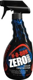 Atsko Zero N-O-Dor Oxidizer - Scent Elimination Spray 16Oz. 1349Z