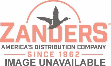 Quaker Boy Turkey Locator Call - Crankin Crow 2613