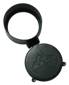 Butler Creek Flip Open - #31 Objective Scope Cover 30310