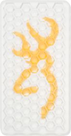 Browning Reactar Pad For - Shooting Vests 3.5"W X 6.6"L 309015