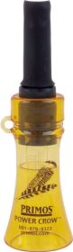 Primos Turkey Locator Call - Power Crow 330