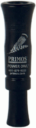 Primos Turkey Locator Call - Power Owl