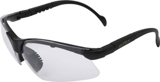 Allen ULTRX VERSE SAFETY GLASSES 4182