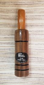 Crow Call