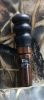 Chukar Call Bellow