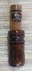Specklebelly Goose Call