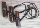 Three Predator Call