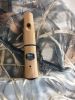 Dove Call