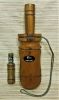 Giant Goose Call