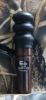 Deluxe Squirrel Call