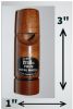 Pintail Whistle