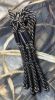 Quad Lanyard (bagged)
