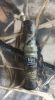 Camo Duck Call