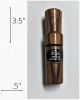 Mini Pro Goose Call