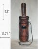 Giant Duck Call