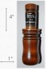 Bleat Deer Call