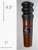Deluxe Squirrel Call