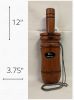Giant Goose Call