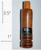 Hawk Call