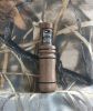 Adjustable Deluxe Duck Call