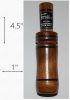 Adjustable Deluxe Duck Call