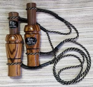 Ideal Gift Set