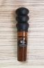 Chukar Call Bellow