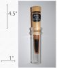 Popular Goose Call