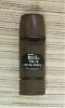 Pintail Whistle