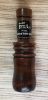 Predator Adjustable Call