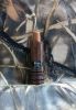 Hawk Call