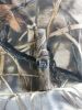 Camo Goose Call