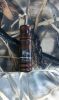 Predator  Call