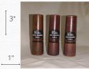 Three Predator Call