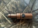 Diving Duck Call