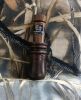 Pheasant Call