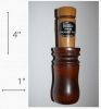 Pheasant Call