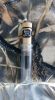 Popular Goose Call