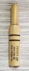 Original Duck Call