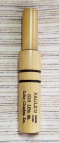 Original Duck Call