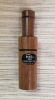 Diving Duck Call