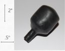 Predator Squeaker Call